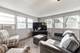 128 E Van Buren, Villa Park, IL 60181