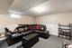 128 E Van Buren, Villa Park, IL 60181