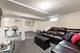 128 E Van Buren, Villa Park, IL 60181