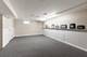 128 E Van Buren, Villa Park, IL 60181