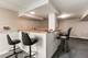 128 E Van Buren, Villa Park, IL 60181