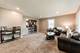 128 E Van Buren, Villa Park, IL 60181
