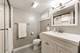 128 E Van Buren, Villa Park, IL 60181