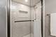 128 E Van Buren, Villa Park, IL 60181