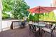 128 E Van Buren, Villa Park, IL 60181