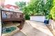 128 E Van Buren, Villa Park, IL 60181