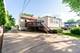 128 E Van Buren, Villa Park, IL 60181