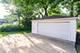 128 E Van Buren, Villa Park, IL 60181