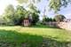 128 E Van Buren, Villa Park, IL 60181