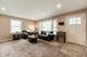 128 E Van Buren, Villa Park, IL 60181