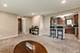 128 E Van Buren, Villa Park, IL 60181