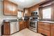 128 E Van Buren, Villa Park, IL 60181