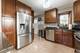 128 E Van Buren, Villa Park, IL 60181