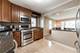 128 E Van Buren, Villa Park, IL 60181