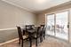 128 E Van Buren, Villa Park, IL 60181