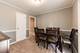 128 E Van Buren, Villa Park, IL 60181
