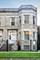 6434 S Eberhart Unit 2, Chicago, IL 60637