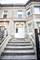6434 S Eberhart Unit 2, Chicago, IL 60637