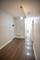 6434 S Eberhart Unit 2, Chicago, IL 60637