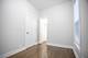 6434 S Eberhart Unit 2, Chicago, IL 60637