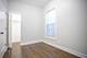 6434 S Eberhart Unit 2, Chicago, IL 60637