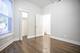 6434 S Eberhart Unit 2, Chicago, IL 60637