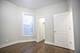 6434 S Eberhart Unit 2, Chicago, IL 60637