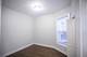 6434 S Eberhart Unit 2, Chicago, IL 60637