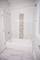 6434 S Eberhart Unit 2, Chicago, IL 60637