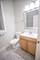 6434 S Eberhart Unit 2, Chicago, IL 60637