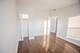6434 S Eberhart Unit 2, Chicago, IL 60637