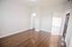 6434 S Eberhart Unit 2, Chicago, IL 60637