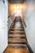 6434 S Eberhart Unit 2, Chicago, IL 60637