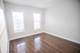 6434 S Eberhart Unit 2, Chicago, IL 60637