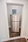 6434 S Eberhart Unit 2, Chicago, IL 60637