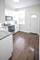 6434 S Eberhart Unit 2, Chicago, IL 60637