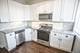 6434 S Eberhart Unit 2, Chicago, IL 60637