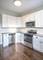 6434 S Eberhart Unit 2, Chicago, IL 60637