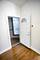 6434 S Eberhart Unit 2, Chicago, IL 60637