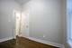 6434 S Eberhart Unit 2, Chicago, IL 60637