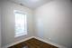6434 S Eberhart Unit 2, Chicago, IL 60637
