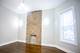 6434 S Eberhart Unit 2, Chicago, IL 60637