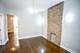 6434 S Eberhart Unit 2, Chicago, IL 60637