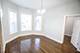 6434 S Eberhart Unit 2, Chicago, IL 60637