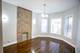 6434 S Eberhart Unit 2, Chicago, IL 60637