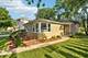 3935 W Jarvis, Lincolnwood, IL 60712