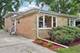 3935 W Jarvis, Lincolnwood, IL 60712