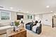 3935 W Jarvis, Lincolnwood, IL 60712