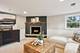 3935 W Jarvis, Lincolnwood, IL 60712