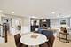 3935 W Jarvis, Lincolnwood, IL 60712